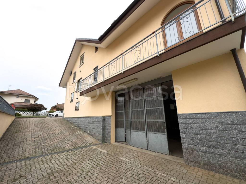 immagine annuncio 12 di 15