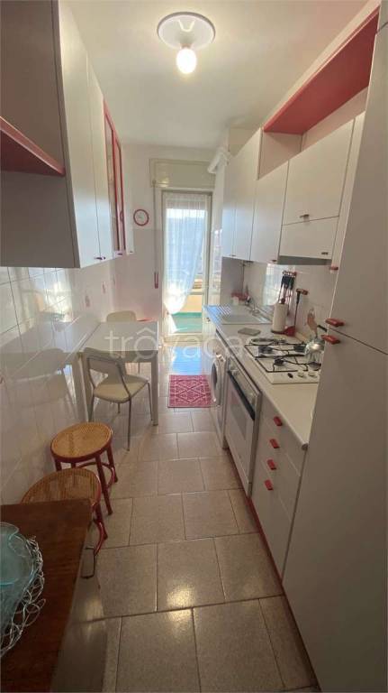 immagine annuncio 6 di 14