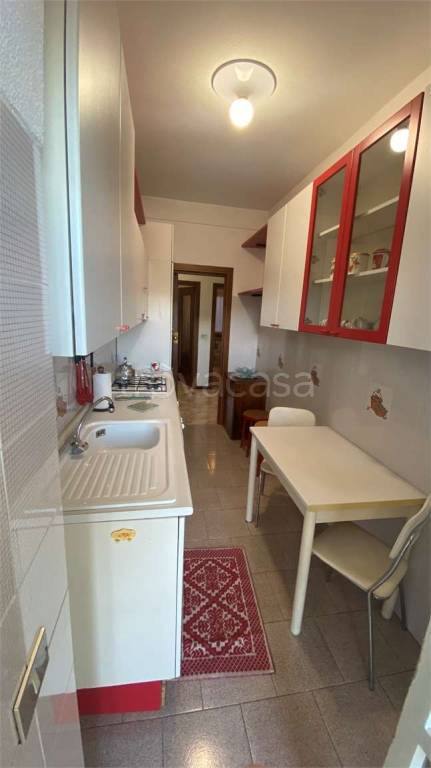 immagine annuncio 7 di 14