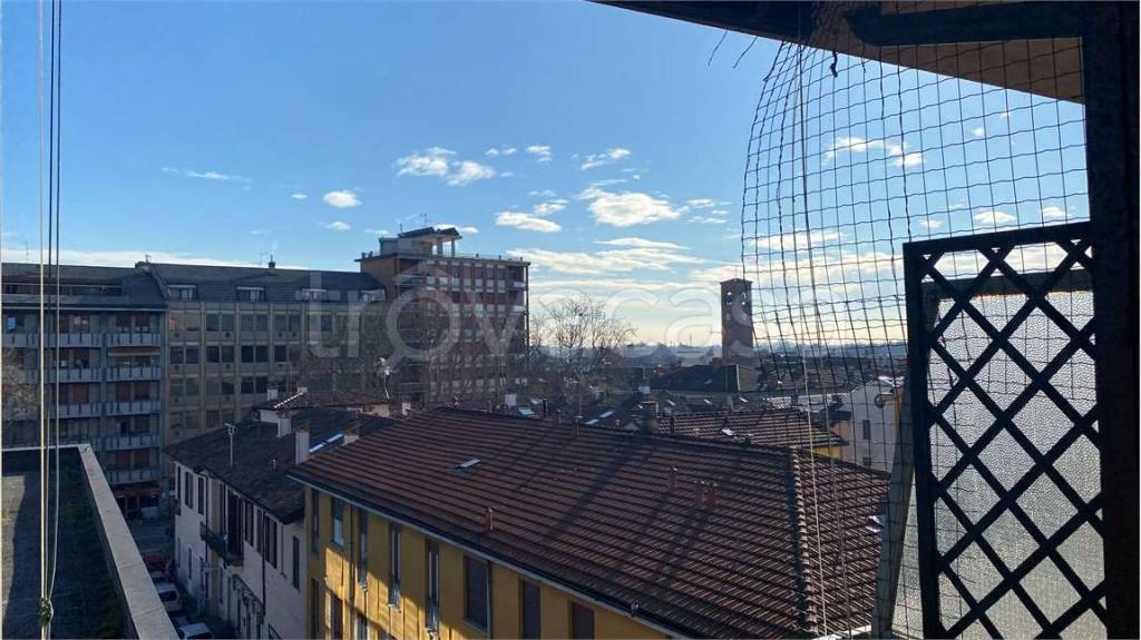 immagine annuncio 13 di 14