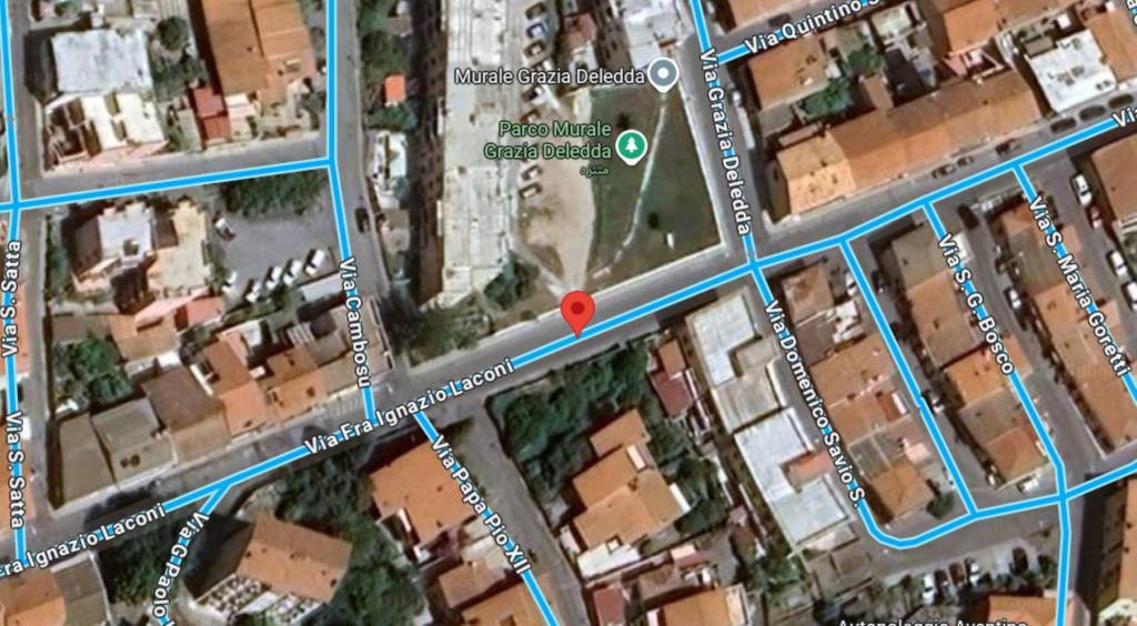immagine annuncio 7 di 11
