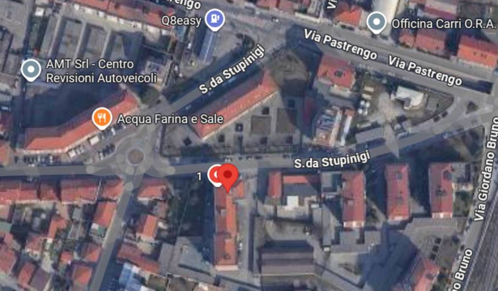 immagine annuncio 9 di 11