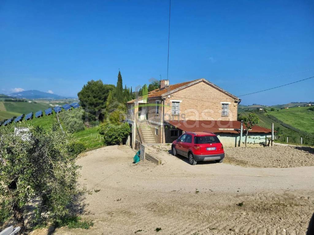 immagine annuncio 2 di 13