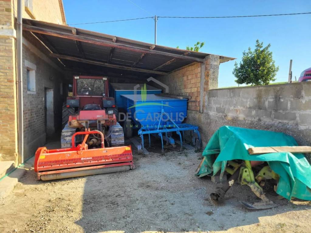 immagine annuncio 3 di 13
