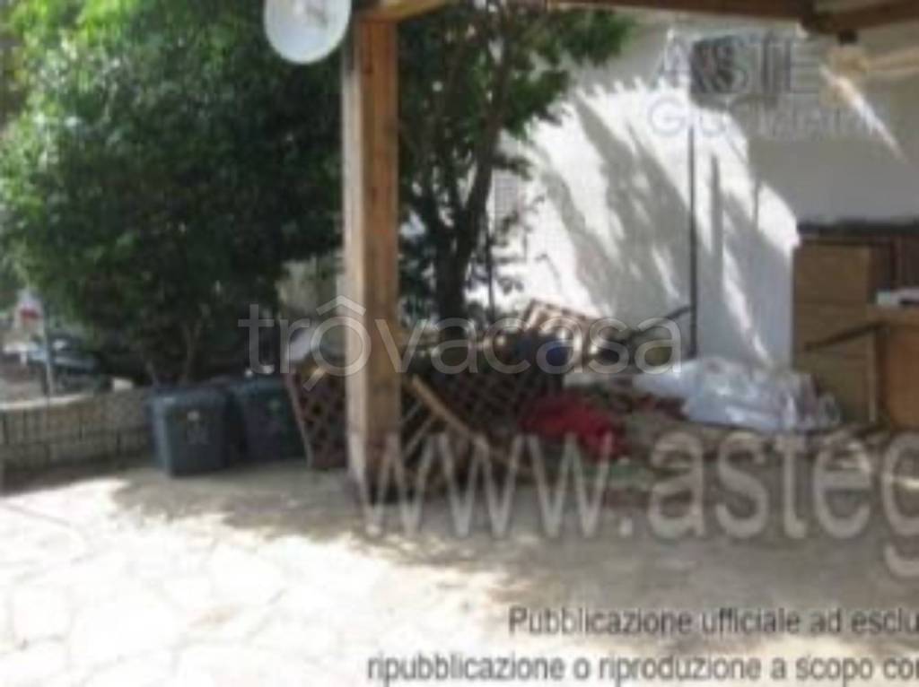 immagine annuncio 10 di 14