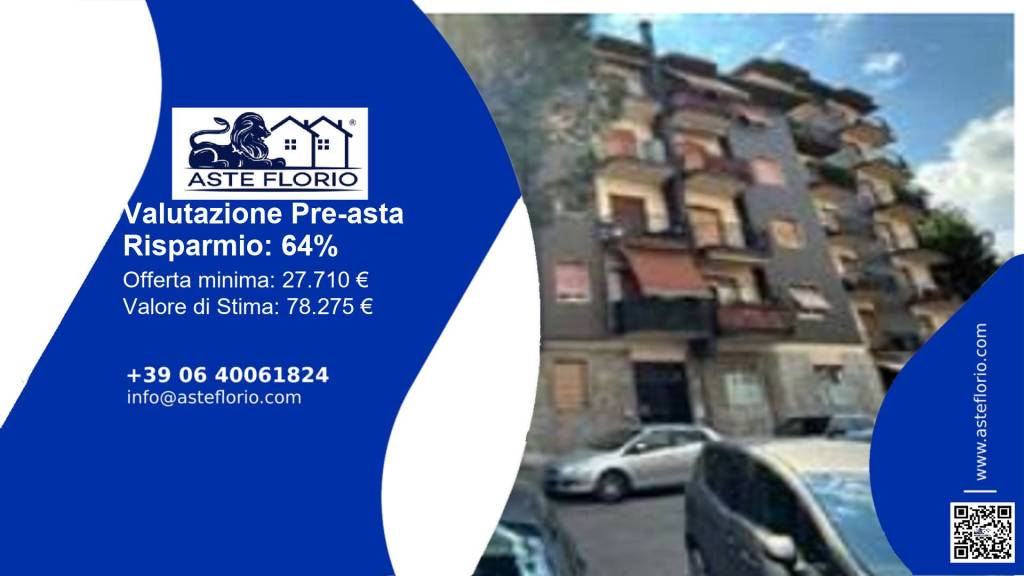 immagine annuncio 1 di 13