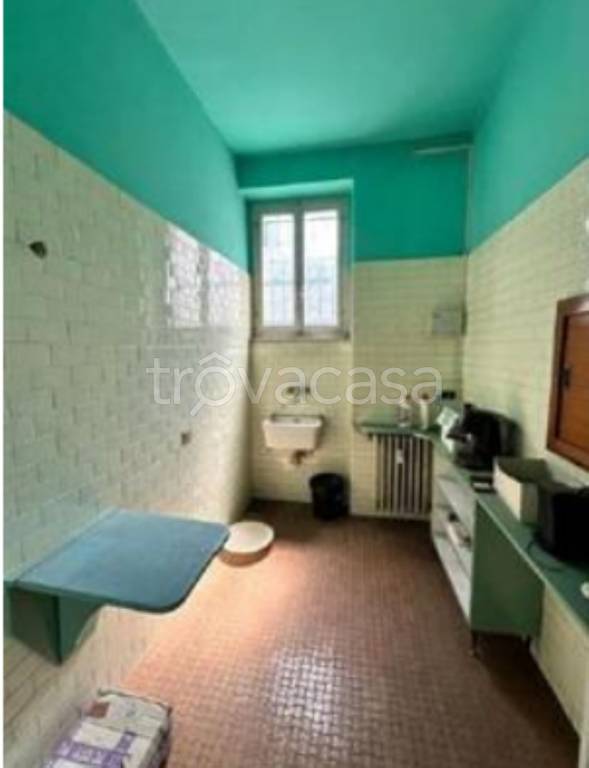 immagine annuncio 9 di 12