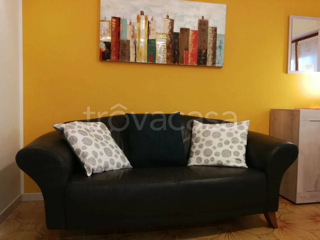 immagine annuncio 2 di 12