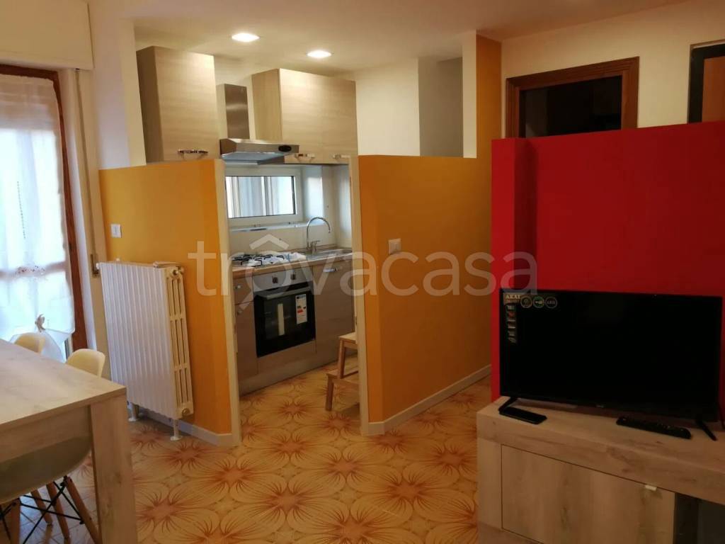 immagine annuncio 6 di 12