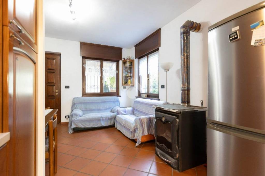 immagine annuncio 5 di 15