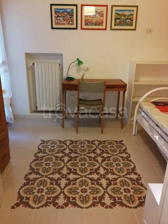 immagine annuncio 7 di 12