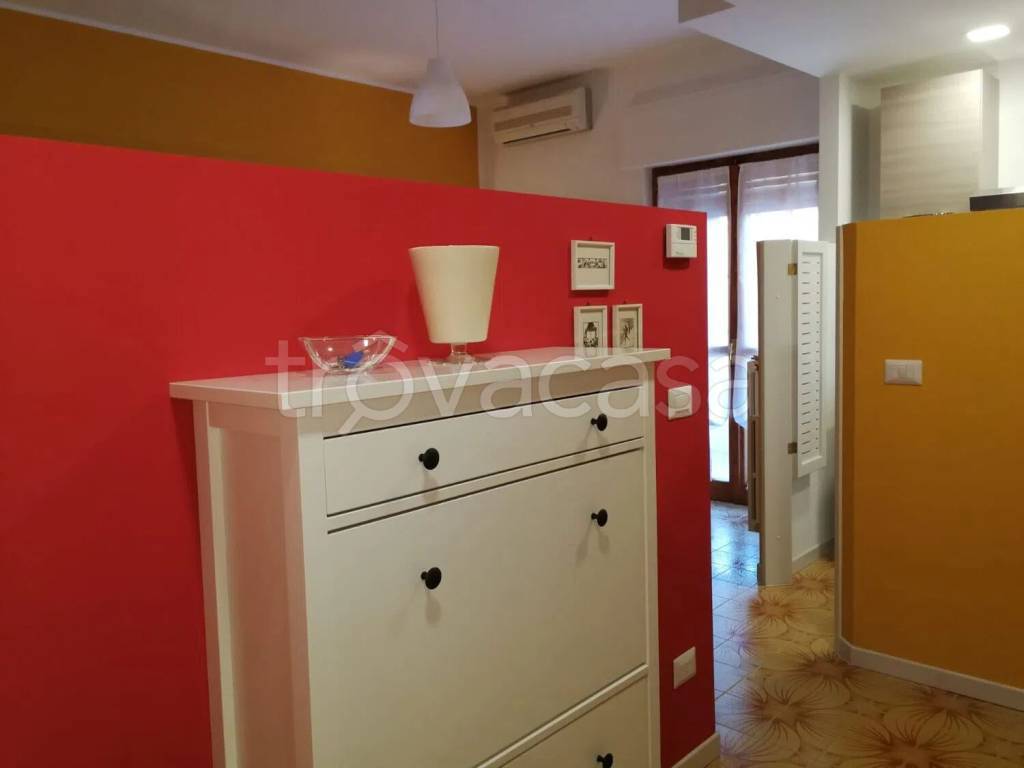 immagine annuncio 8 di 12