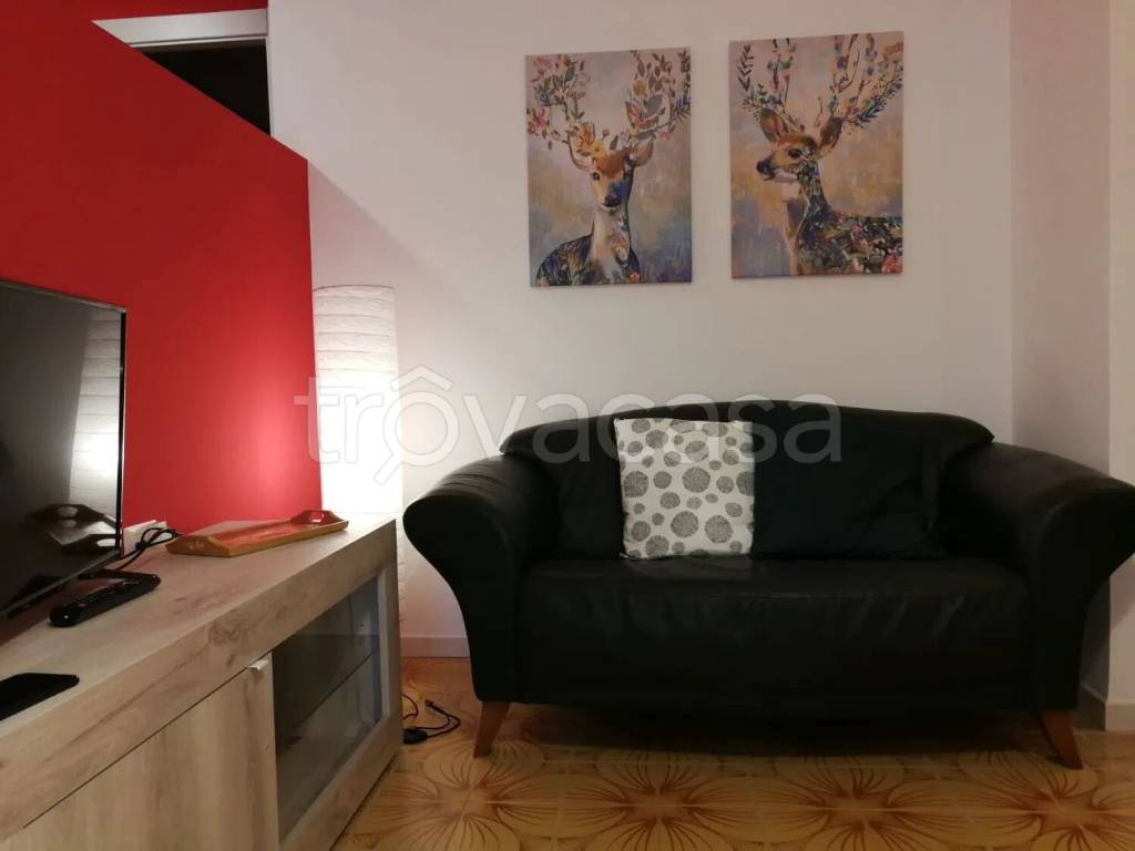 immagine annuncio 9 di 12