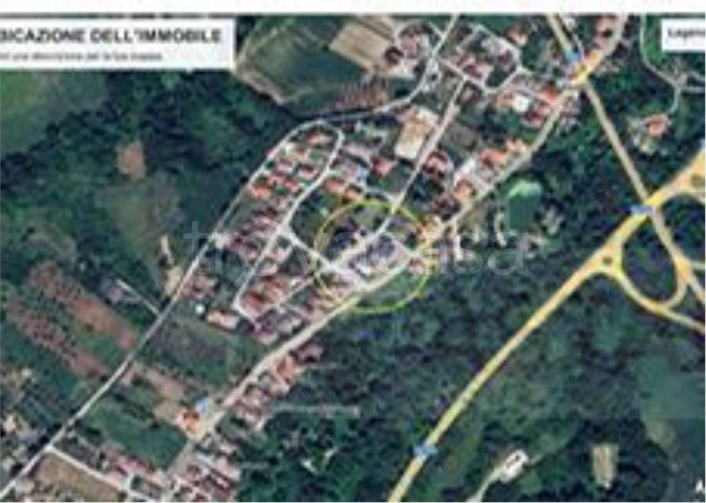 immagine annuncio 4 di 12