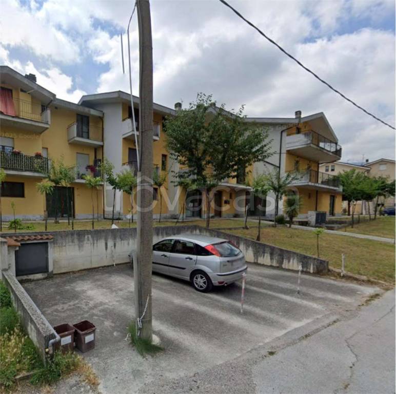 immagine annuncio 6 di 12