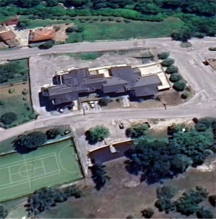 immagine annuncio 9 di 12