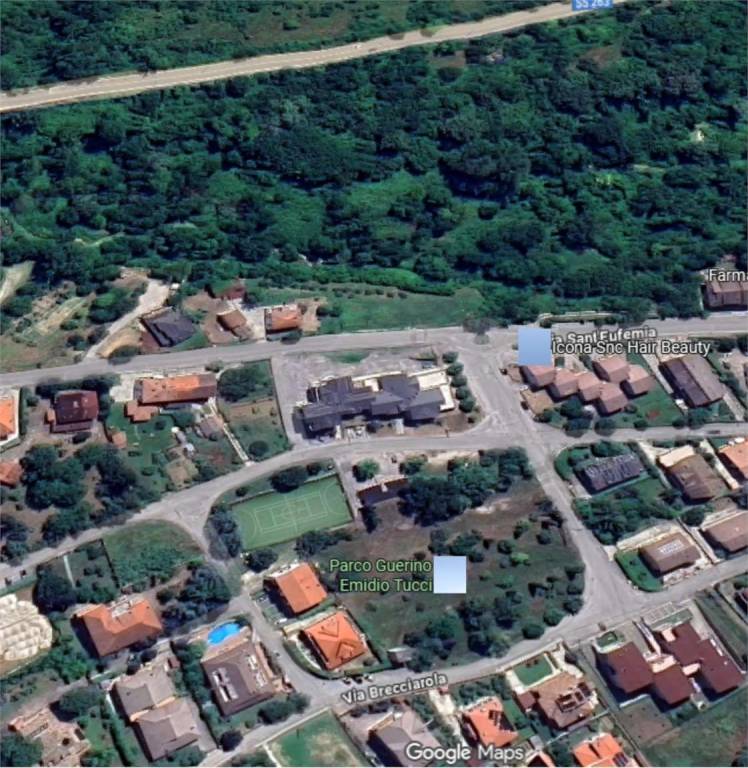 immagine annuncio 10 di 12