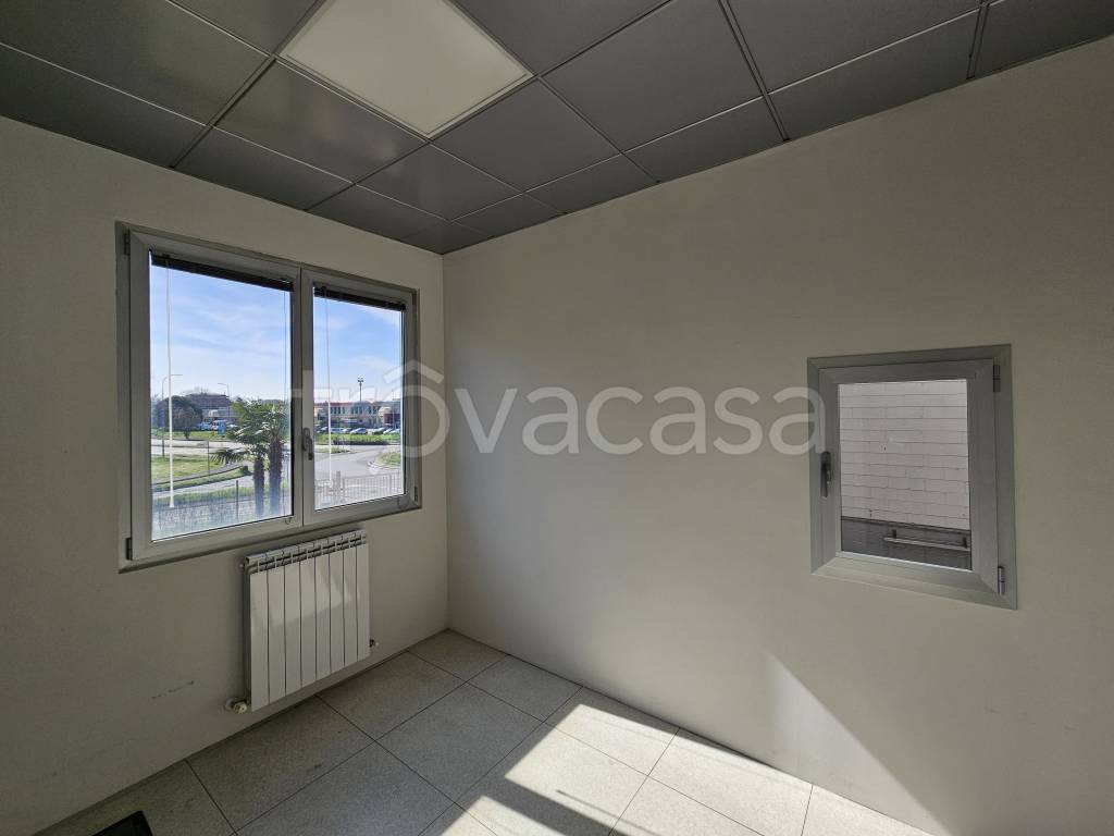 immagine annuncio 6 di 8