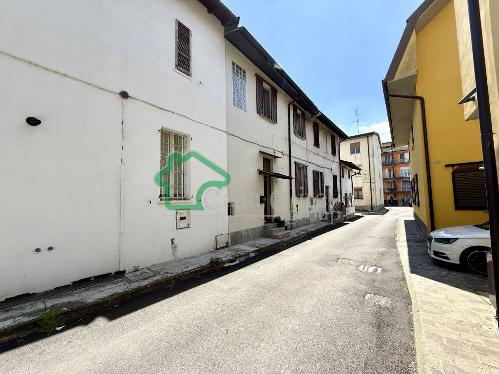 immagine annuncio 1 di 15