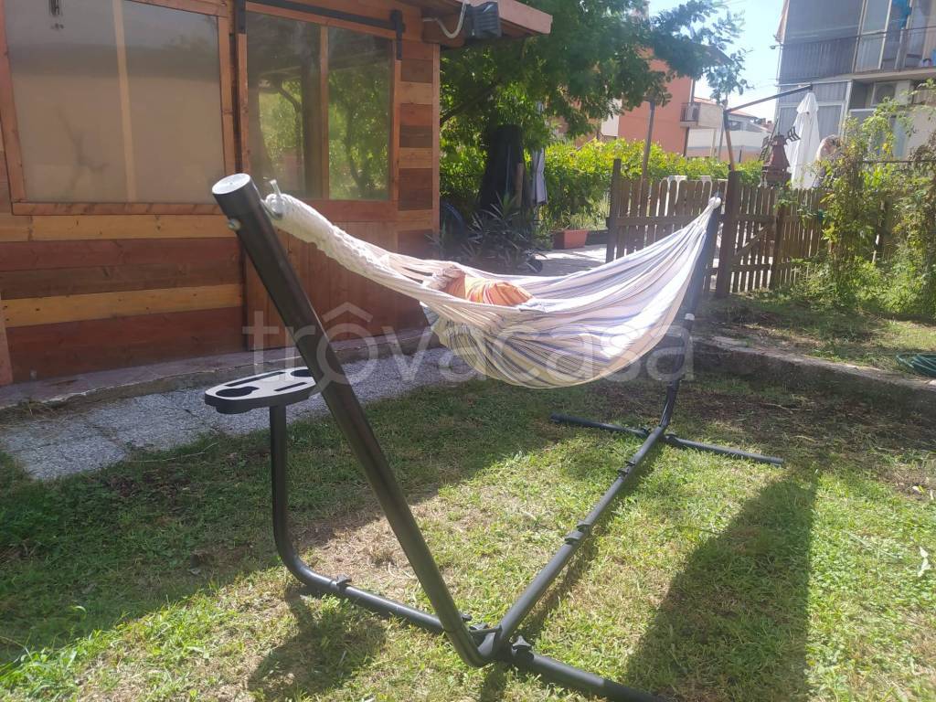 immagine annuncio 2 di 14