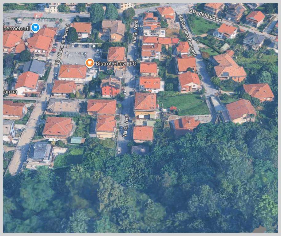 immagine annuncio 14 di 15