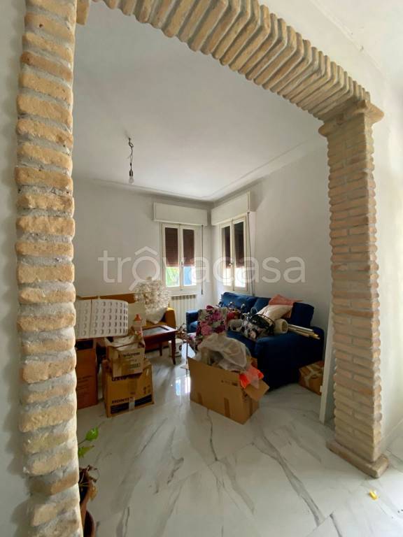immagine annuncio 4 di 8
