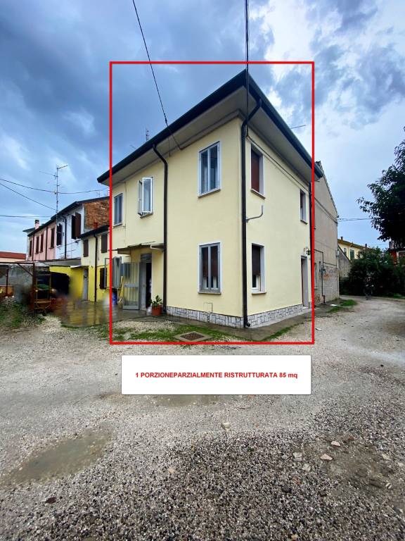 immagine annuncio 1 di 8