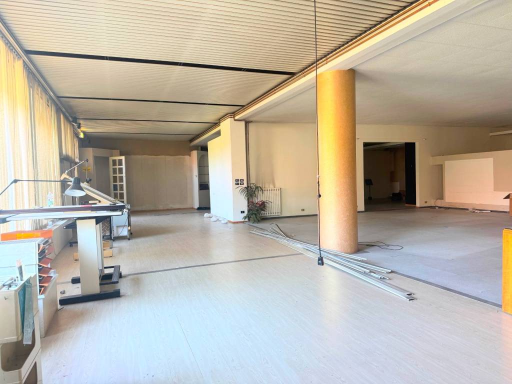 immagine annuncio 2 di 13