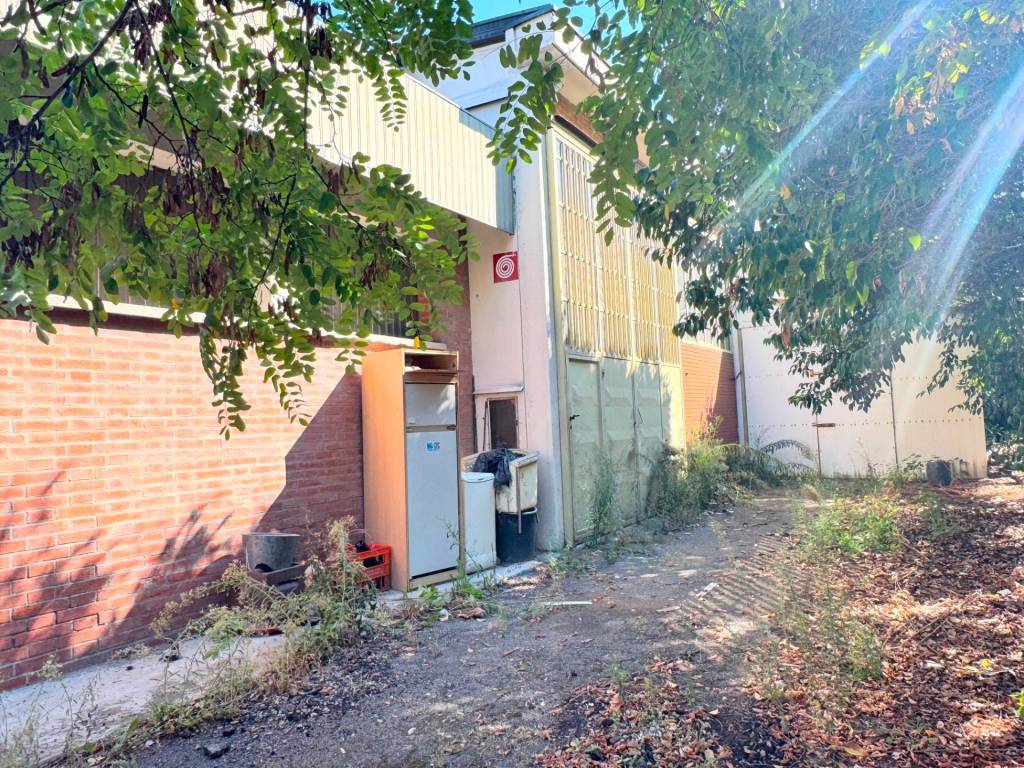 immagine annuncio 10 di 13