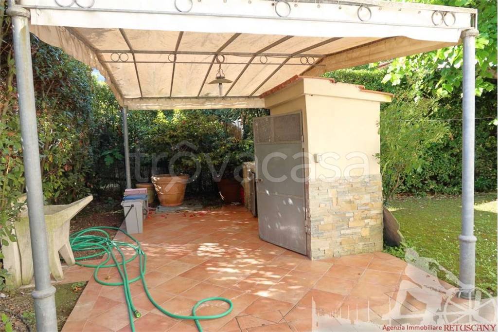 immagine annuncio 3 di 12