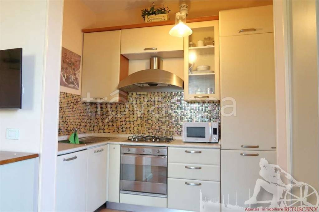 immagine annuncio 5 di 12