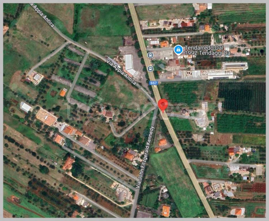 immagine annuncio 9 di 15