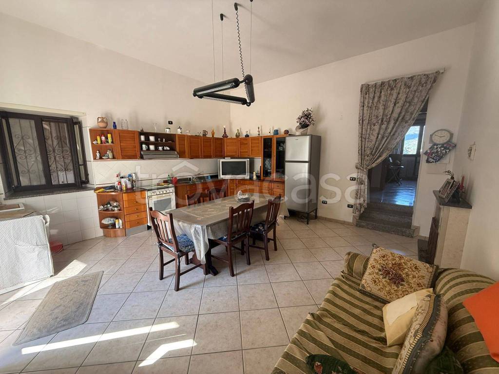 immagine annuncio 3 di 9