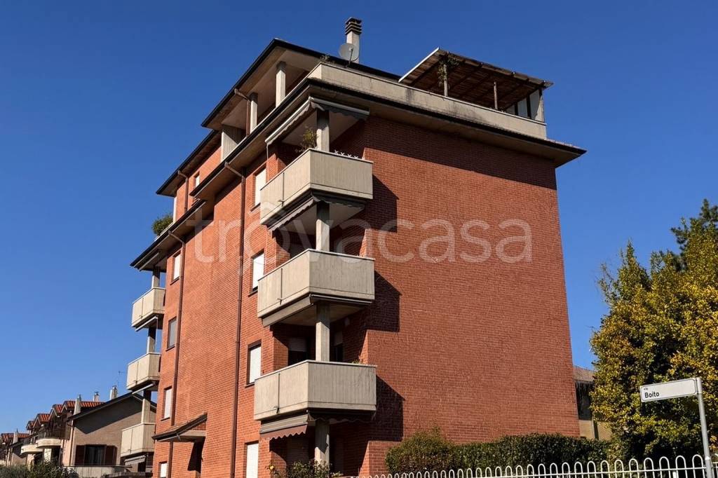 immagine annuncio 1 di 2