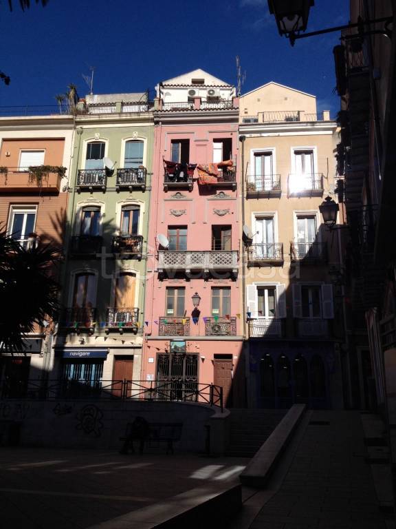 immagine annuncio 3 di 7