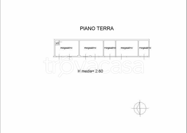 immagine annuncio 5 di 6