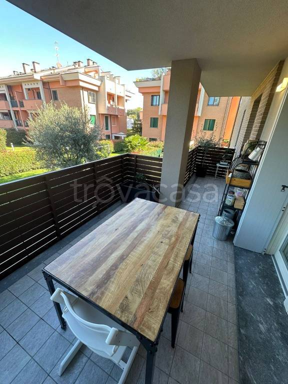 immagine annuncio 5 di 14