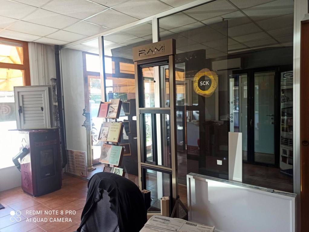 immagine annuncio 2 di 8