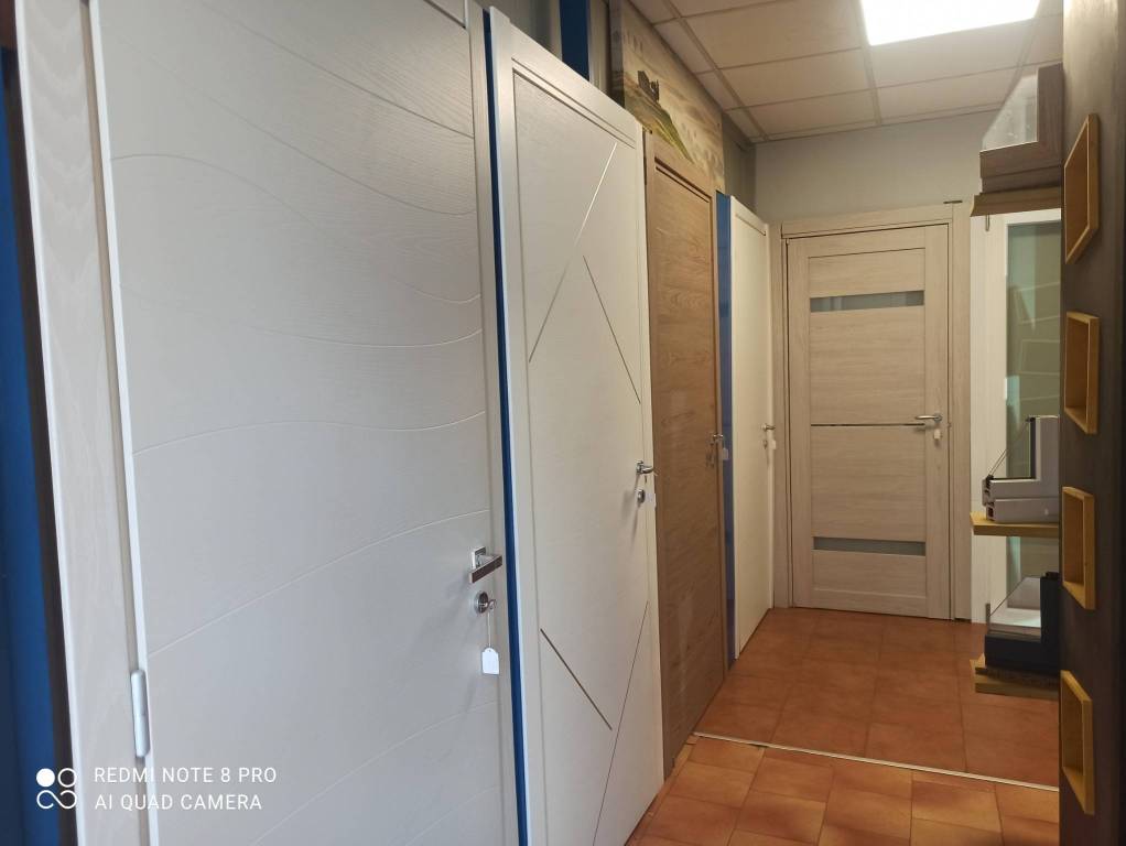 immagine annuncio 4 di 8