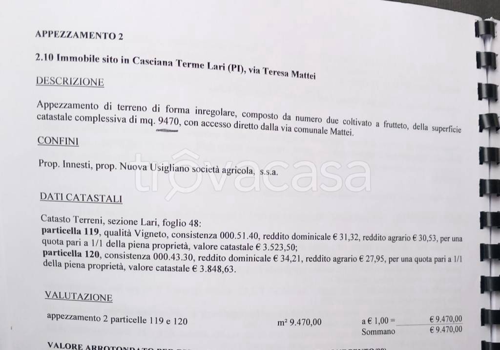 immagine annuncio 1 di 4