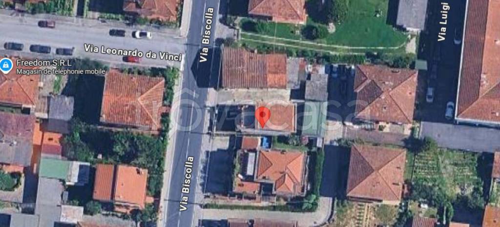 immagine annuncio 10 di 11