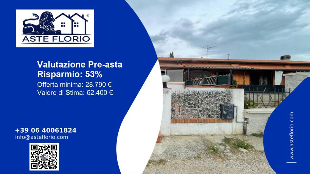 immagine annuncio 1 di 13