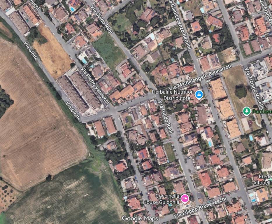 immagine annuncio 3 di 6