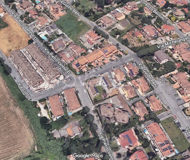 immagine annuncio 2 di 6