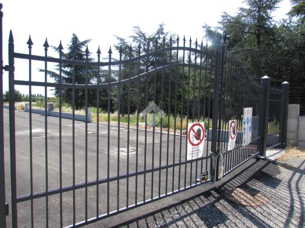 immagine annuncio 8 di 9