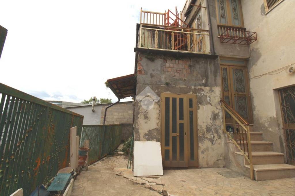 immagine annuncio 1 di 9