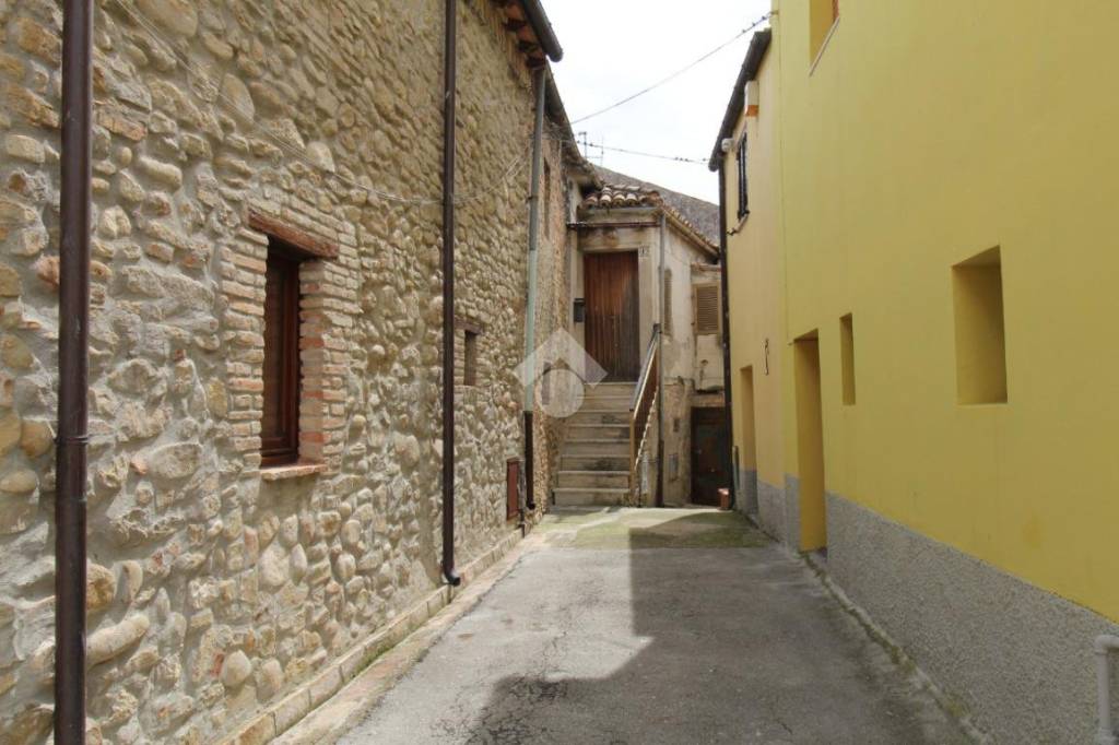 immagine annuncio 6 di 9