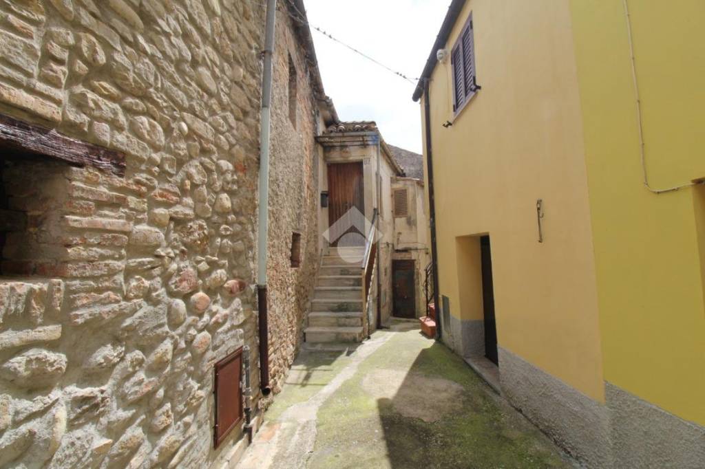 immagine annuncio 7 di 9