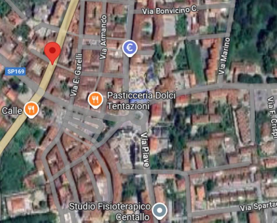 immagine annuncio 9 di 10