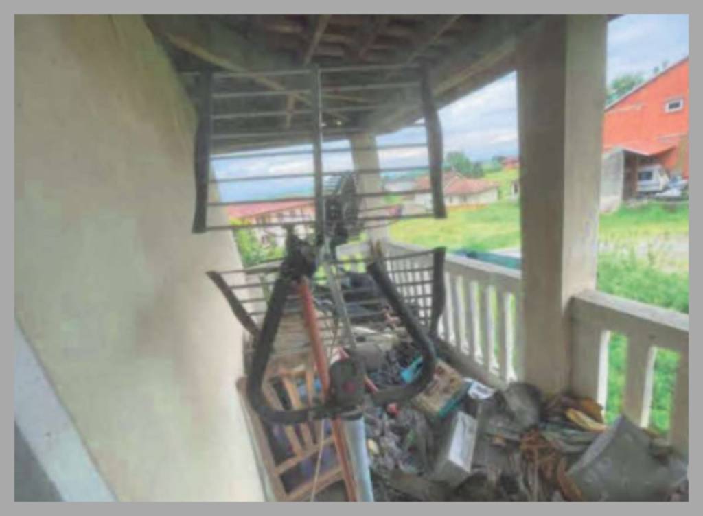 immagine annuncio 10 di 15